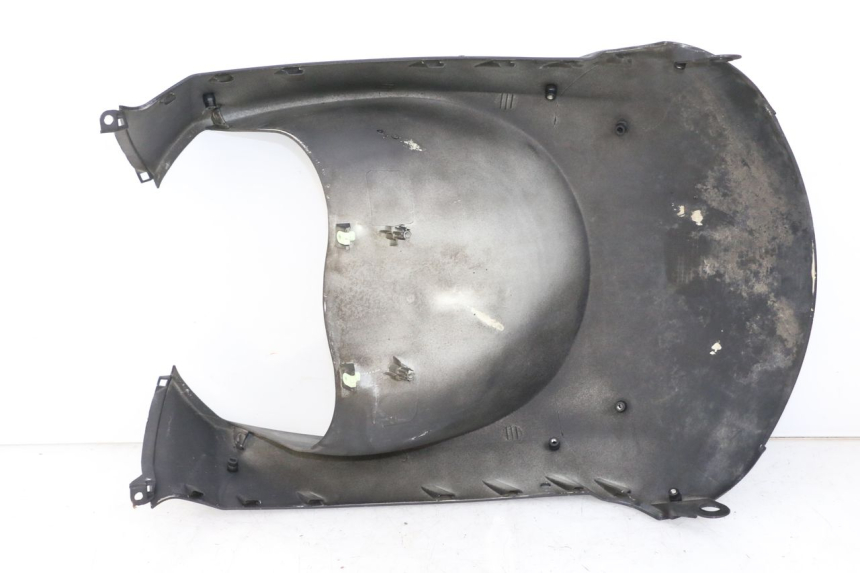 photo de VOORWIELBEHUIZING PEUGEOT KISBEE 4T 50 (2018 - 2022) - Andere kijkhoek