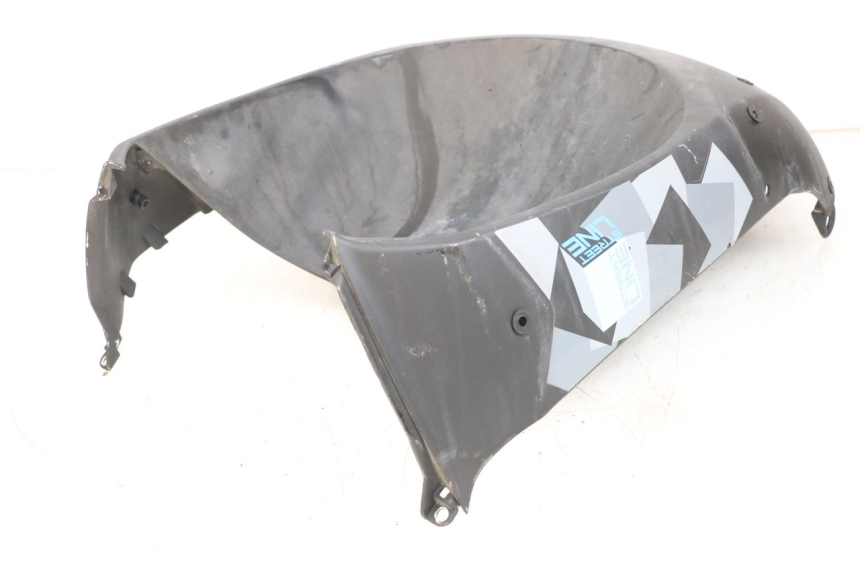 photo de VOORWIELBEHUIZING PEUGEOT KISBEE 4T 50 (2018 - 2022) - Technische close-up