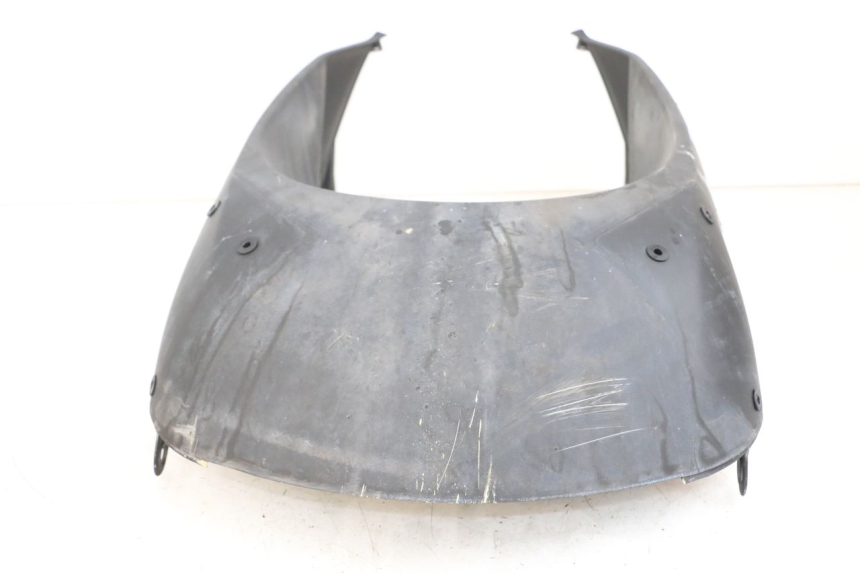 photo de VOORWIELBEHUIZING PEUGEOT KISBEE 4T 50 (2018 - 2022) - Bevestigingspunten