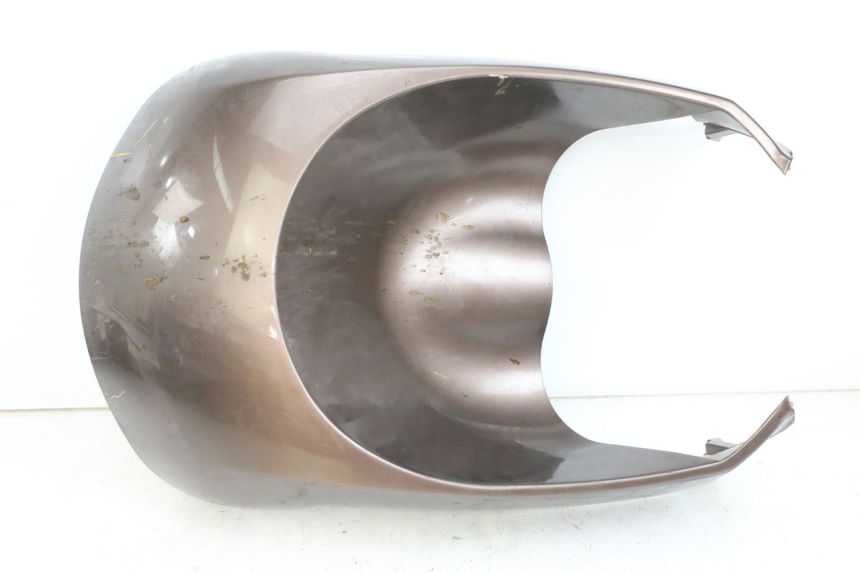 photo de VOORWIELBEUGEL PEUGEOT KISBEE 4T 50 (2010 - 2017) - Hoofdaanzicht