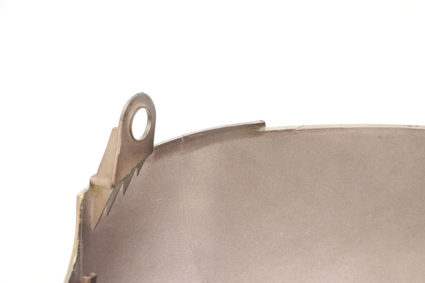 photo de VOORWIELBEUGEL PEUGEOT KISBEE 4T 50 (2010 - 2017) - Detail van het onderdeel