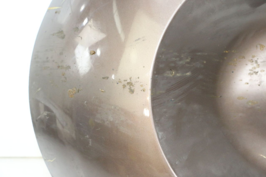 photo de VOORWIELBEUGEL PEUGEOT KISBEE 4T 50 (2010 - 2017) - Productaanzicht