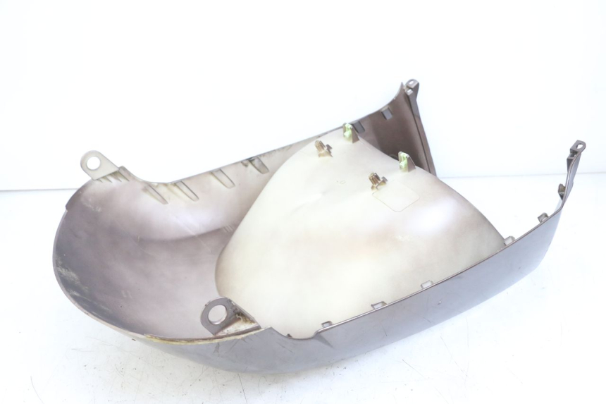 photo de VOORWIELBEUGEL PEUGEOT KISBEE 4T 50 (2010 - 2017) - Technische close-up