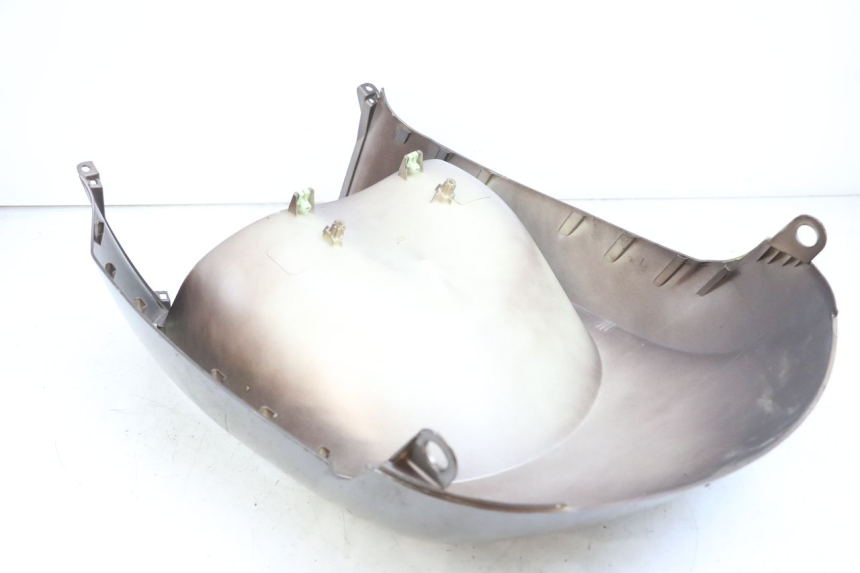 photo de VOORWIELBEUGEL PEUGEOT KISBEE 4T 50 (2010 - 2017) - Overzicht