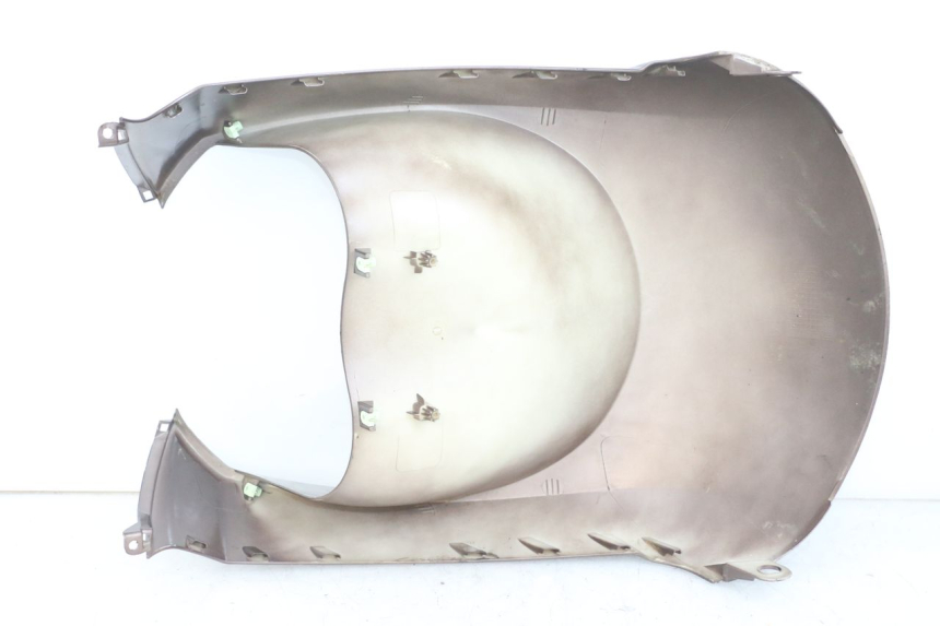 photo de VOORWIELBEUGEL PEUGEOT KISBEE 4T 50 (2010 - 2017) - Bevestigingspunten