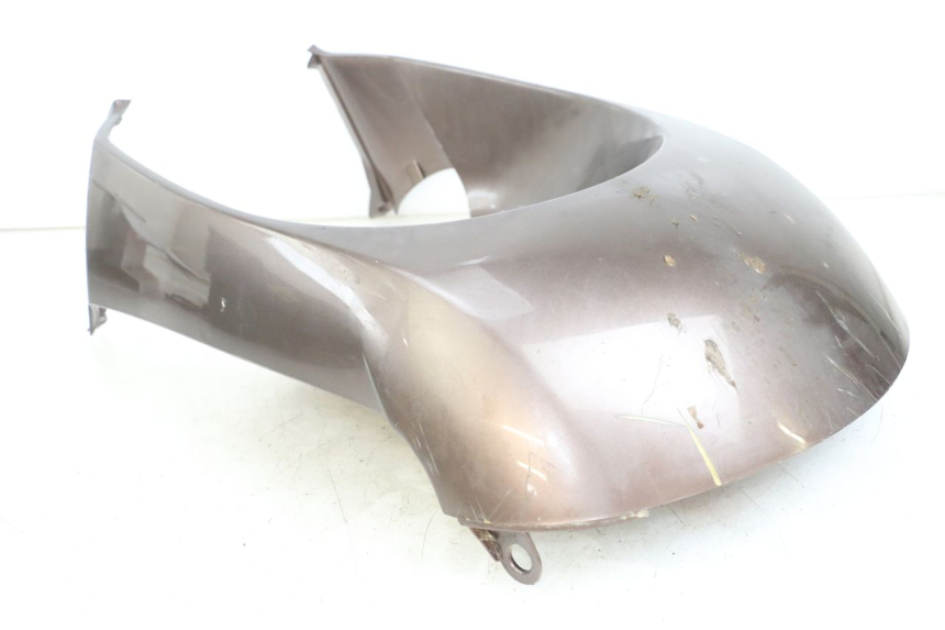 photo de VOORWIELBEUGEL PEUGEOT KISBEE 4T 50 (2010 - 2017) - Staat van het oppervlak