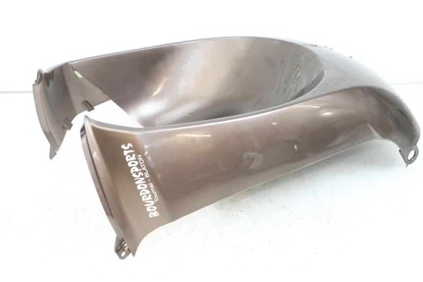 photo de VOORWIELBEUGEL PEUGEOT KISBEE 4T 50 (2010 - 2017) - Gecontroleerd onderdeel