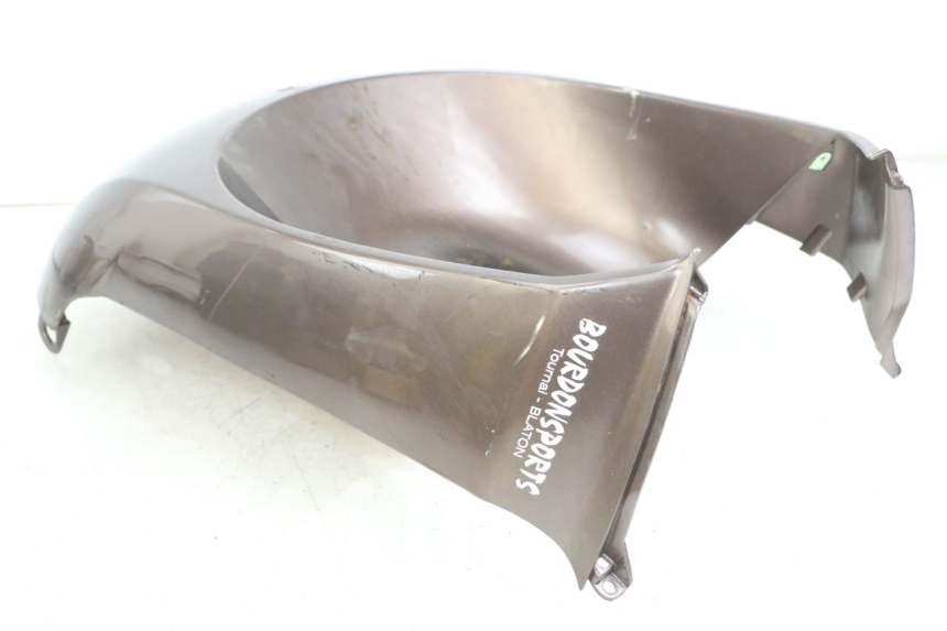 photo de VOORWIELBEUGEL PEUGEOT KISBEE 4T 50 (2010 - 2017) - Markeringen en referenties