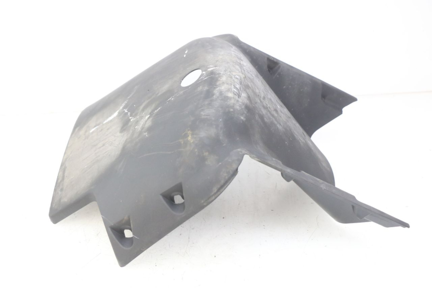 photo de VOORWIELBEUGEL ORCAL KITE 4T 50 (2019 - 2023) - Hoofdaanzicht