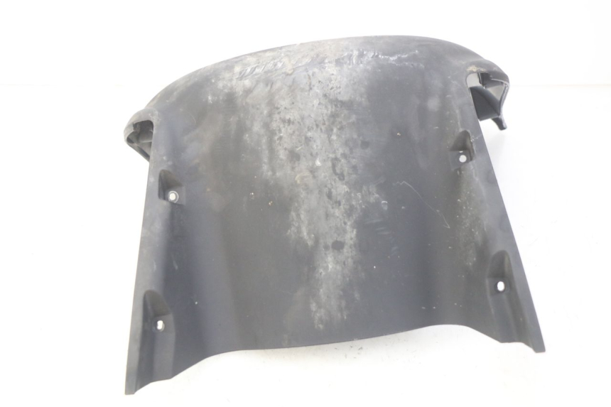 photo de VOORWIELBEUGEL ORCAL KITE 4T 50 (2019 - 2023) - Detail van het onderdeel