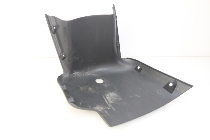 photo de VOORWIELBEUGEL ORCAL KITE 4T 50 (2019 - 2023) - Zoom op gebruiksstaat