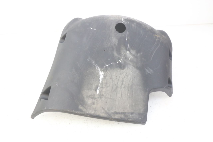 photo de VOORWIELBEUGEL ORCAL KITE 4T 50 (2019 - 2023) - Andere kijkhoek