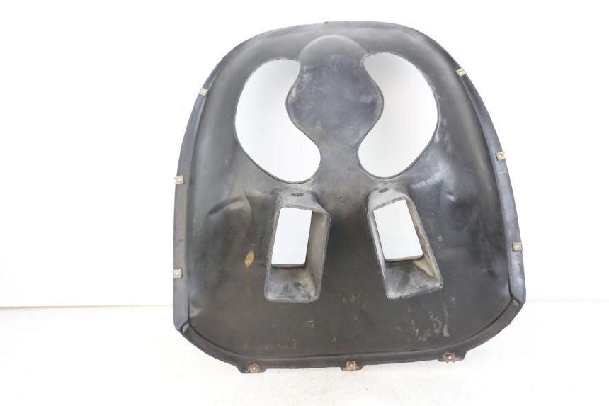 photo de VOORWIELBEHUIZING RENAULT KOURANOS 125 (2001 - 2004) - Hoofdaanzicht