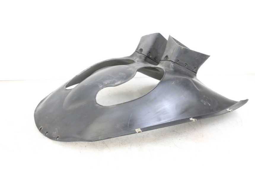 photo de VOORWIELBEHUIZING RENAULT KOURANOS 125 (2001 - 2004) - Technische close-up