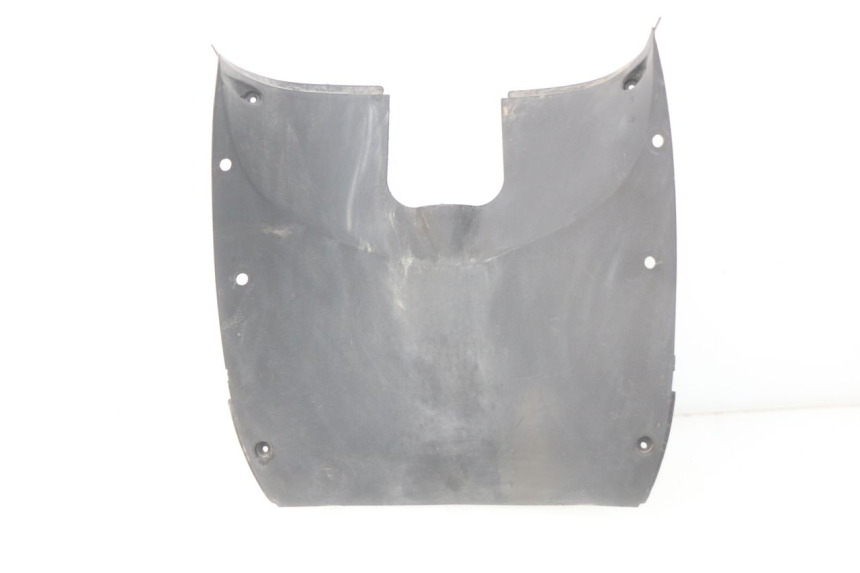 photo de VOORWIELBEUGEL KYMCO LIKE 2T 50 (2009 - 2018) - Hoofdaanzicht