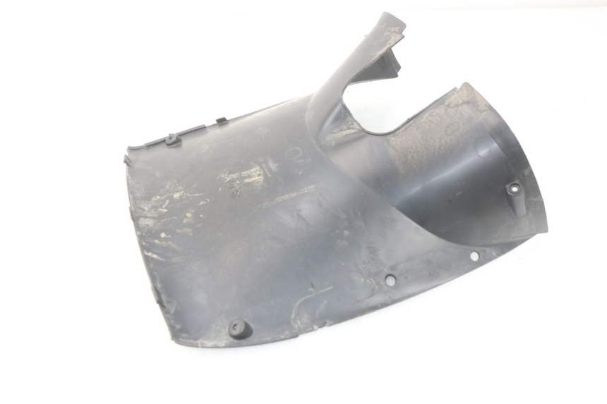 photo de VOORWIELBEUGEL KYMCO LIKE 2T 50 (2009 - 2018) - Detail van het onderdeel