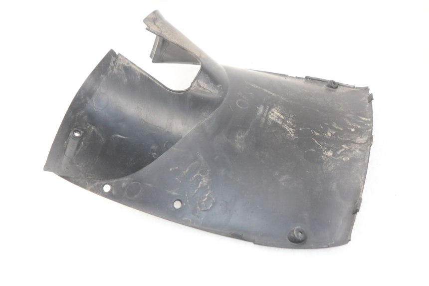 photo de VOORWIELBEUGEL KYMCO LIKE 2T 50 (2009 - 2018) - Zoom op gebruiksstaat