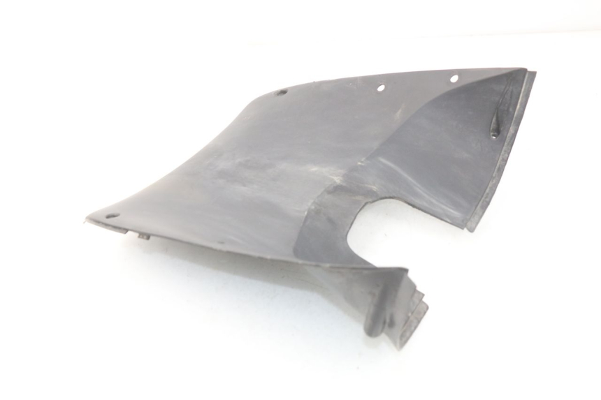 photo de VOORWIELBEUGEL KYMCO LIKE 2T 50 (2009 - 2018) - Andere kijkhoek