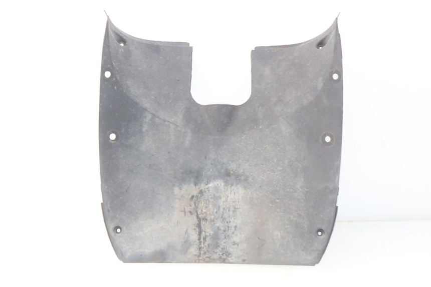 photo de VOORWIELBEUGEL KYMCO LIKE 4T 50 (2009 - 2018) - Hoofdaanzicht