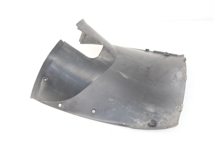 photo de VOORWIELBEUGEL KYMCO LIKE 4T 50 (2009 - 2018) - Detail van het onderdeel