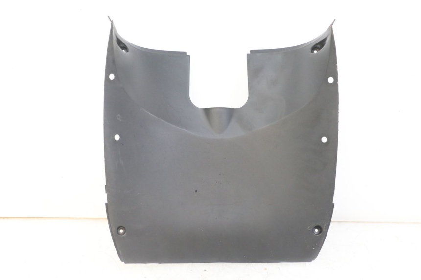 photo de VOORWIELBEHUIZING KYMCO LIKE 125 (2009 - 2016) - Hoofdaanzicht