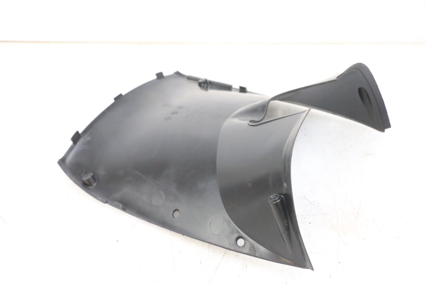 photo de VOORWIELBEHUIZING KYMCO LIKE 125 (2009 - 2016) - Detail van het onderdeel