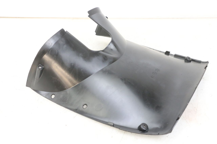 photo de VOORWIELBEHUIZING KYMCO LIKE 125 (2009 - 2016) - Zoom op gebruiksstaat