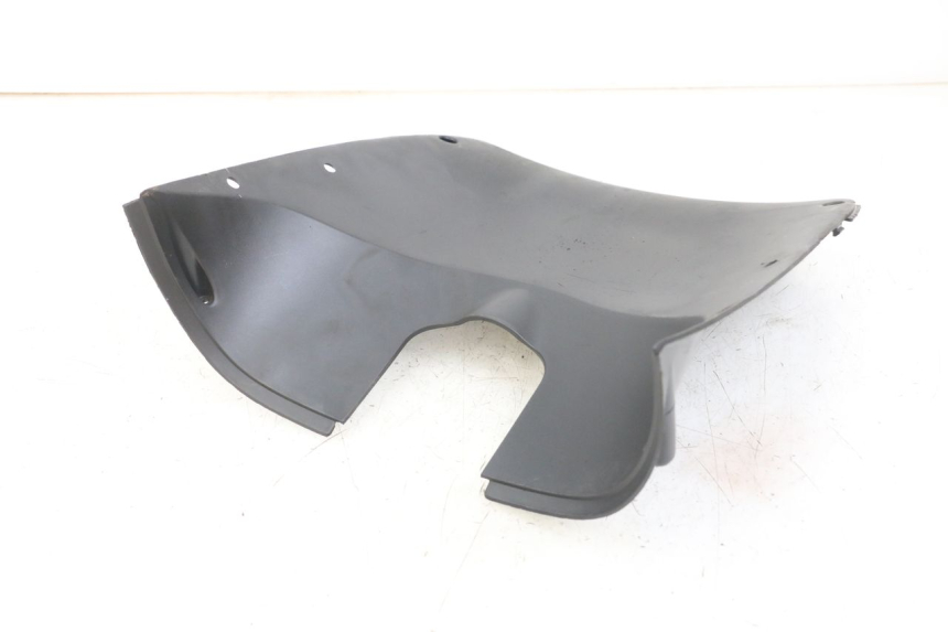 photo de VOORWIELBEHUIZING KYMCO LIKE 125 (2009 - 2016) - Andere kijkhoek