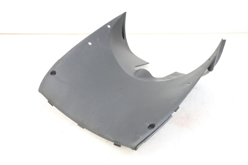 photo de VOORWIELBEHUIZING KYMCO LIKE 125 (2009 - 2016) - Technische close-up