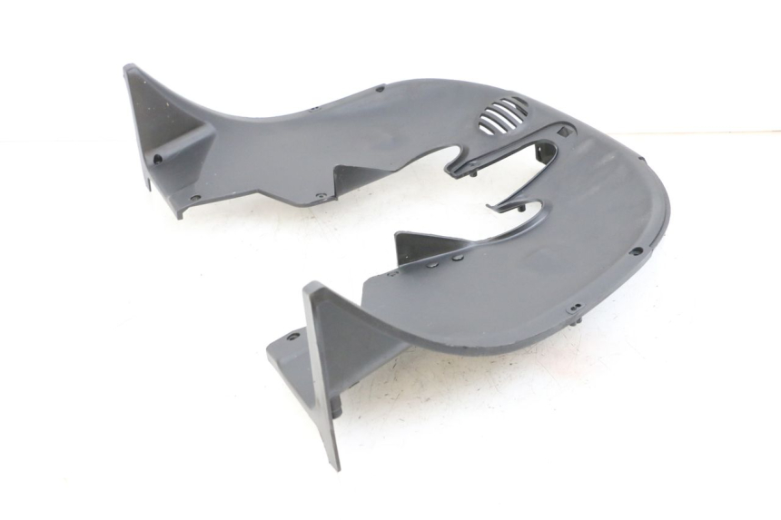 photo de VOORWIELBEUGEL PIAGGIO MP3 HPE 350 (2018 - 2020) - Andere kijkhoek