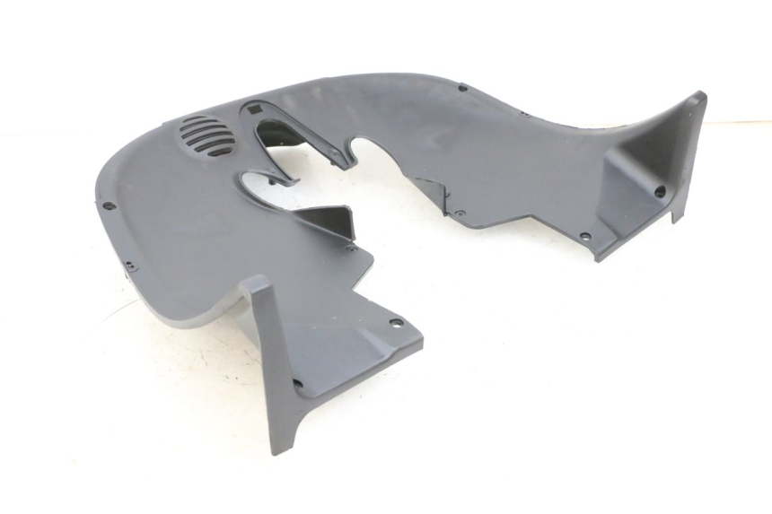 photo de VOORWIELBEUGEL PIAGGIO MP3 HPE 350 (2018 - 2020) - Technische close-up