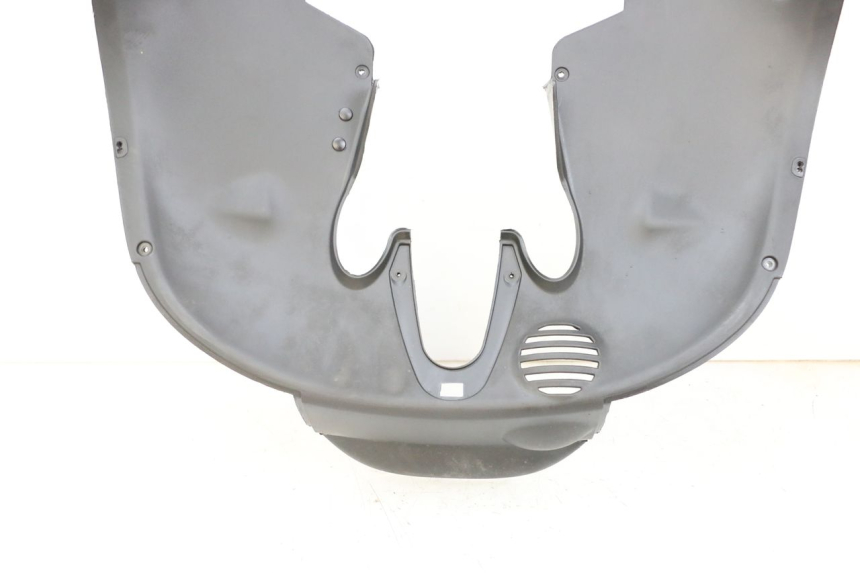 photo de VOORWIELBEUGEL PIAGGIO MP3 HPE 350 (2018 - 2020) - Bevestigingspunten