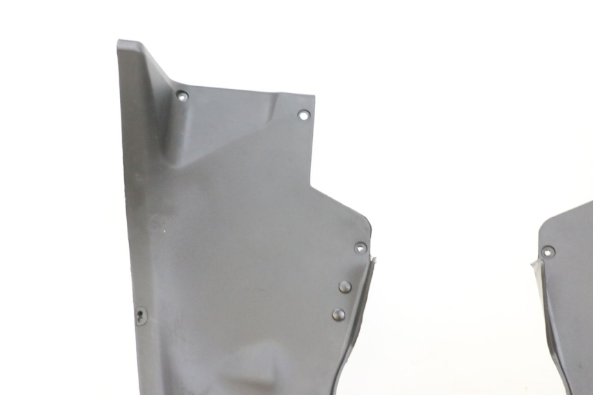 photo de VOORWIELBEUGEL PIAGGIO MP3 HPE 350 (2018 - 2020) - Gecontroleerd onderdeel