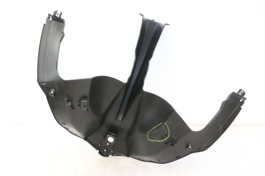 photo de VOORWIELDOORGANG PIAGGIO MP3 HPE 530 (2022 - 2026) - Overzicht