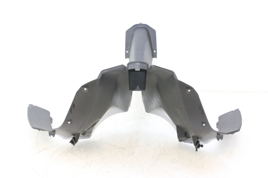 photo de VOORWIELDOORGANG PIAGGIO MP3 HPE 530 (2022 - 2026) - Gecontroleerd onderdeel