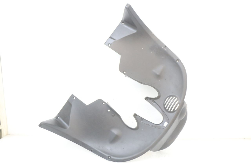 photo de VOORWIELBEHUIZING PIAGGIO MP3 LT 400 (2007 - 2012) - Detail van het onderdeel