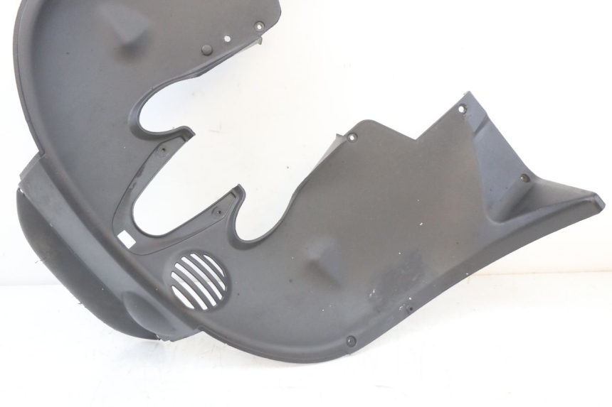 photo de VOORWIELBEHUIZING PIAGGIO MP3 LT 400 (2007 - 2012) - Technische close-up