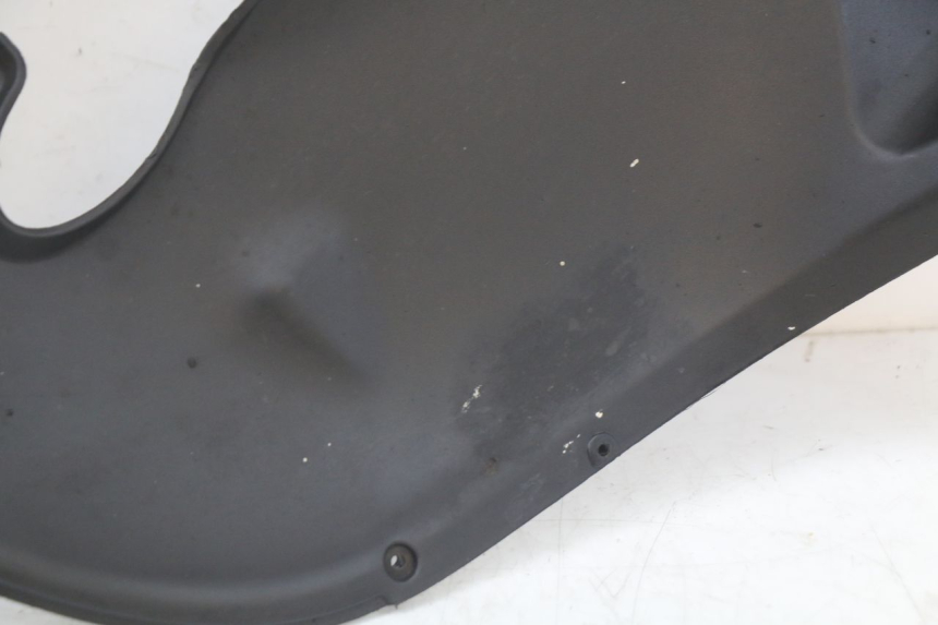 photo de VOORWIELBEHUIZING PIAGGIO MP3 LT 400 (2007 - 2012) - Overzicht