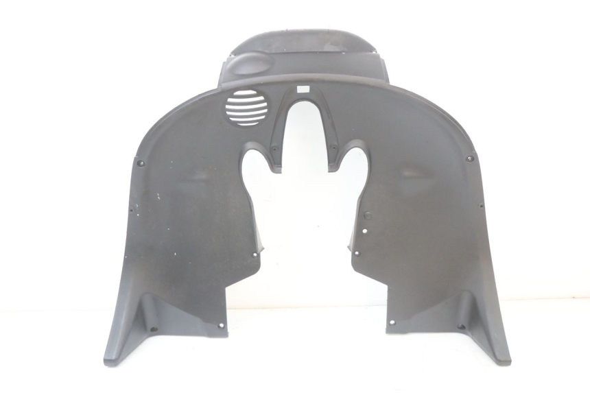 photo de VOORWIELBEHUIZING PIAGGIO MP3 LT 400 (2007 - 2012) - Bevestigingspunten