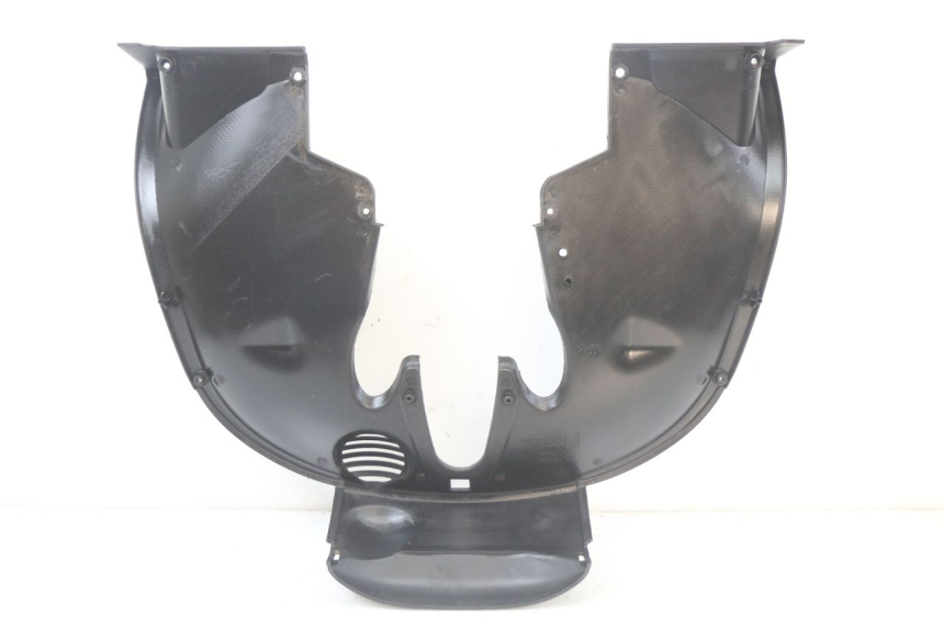 photo de VOORWIELBEHUIZING PIAGGIO MP3 LT 400 (2007 - 2012) - Staat van het oppervlak