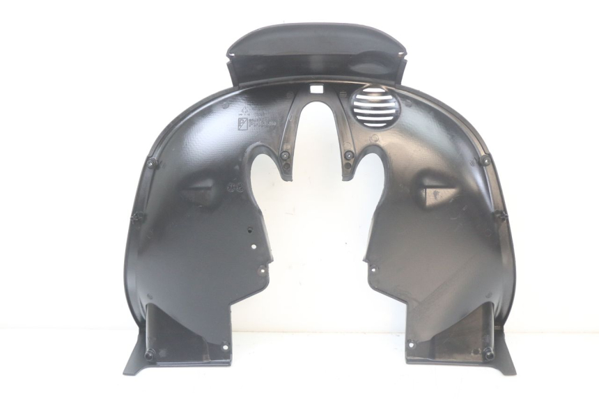 photo de VOORWIELBEHUIZING PIAGGIO MP3 LT 400 (2007 - 2012) - Gecontroleerd onderdeel