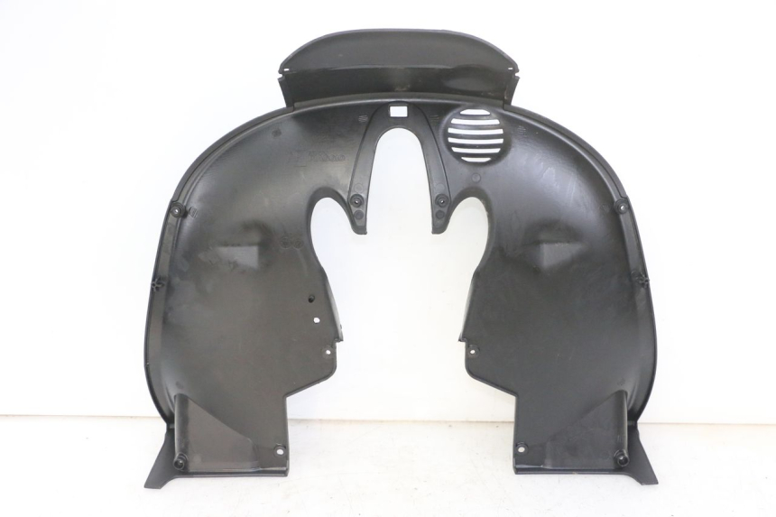 photo de VOORWIELBEUGEL PIAGGIO MP3 LT 300 (2010 - 2016) - Technische close-up