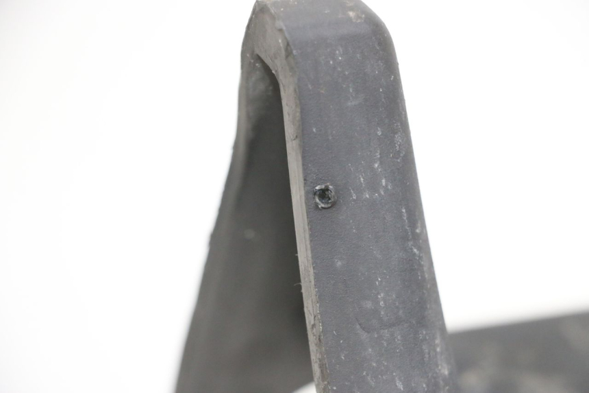 photo de VOORWIELBEHUIZING PIAGGIO MP3 LT 400 (2007 - 2012) - Detail van het onderdeel