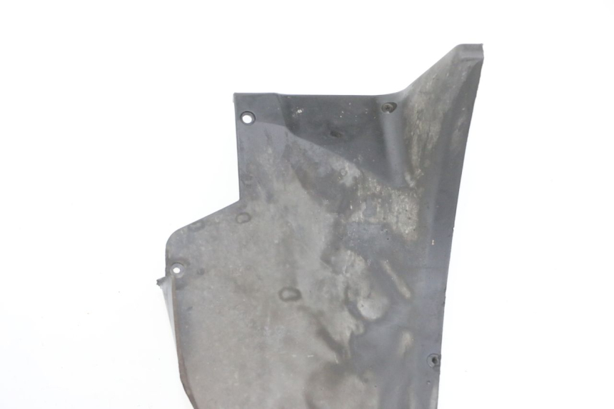 photo de VOORWIELBEHUIZING PIAGGIO MP3 LT 400 (2007 - 2012) - Productaanzicht