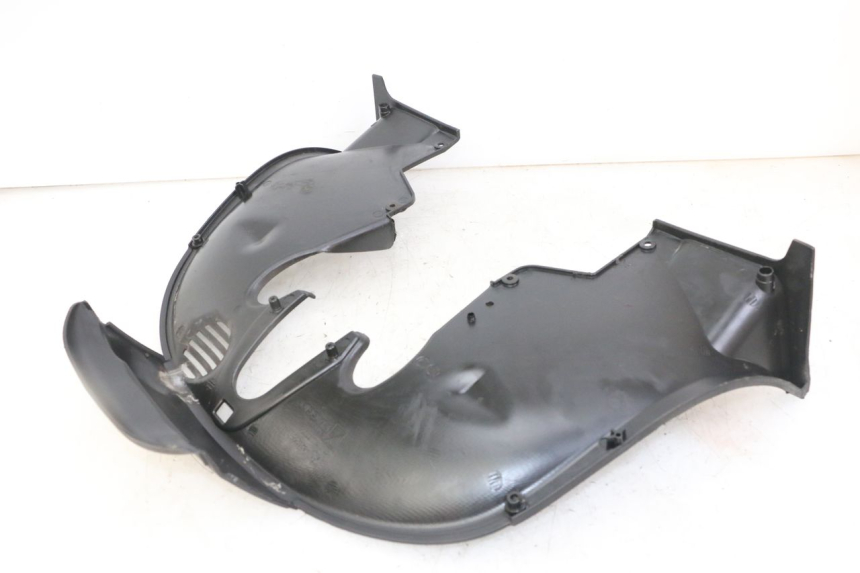 photo de VOORWIELBEHUIZING PIAGGIO MP3 LT 400 (2007 - 2012) - Andere kijkhoek