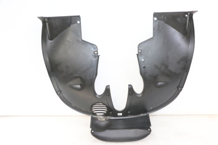 photo de VOORWIELBEHUIZING PIAGGIO MP3 LT 400 (2007 - 2012) - Staat van het oppervlak