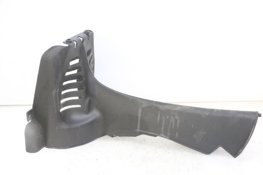 photo de VOORWIELBEHUIZING PIAGGIO MP3 LT 300 (2010 - 2016) - Hoofdaanzicht