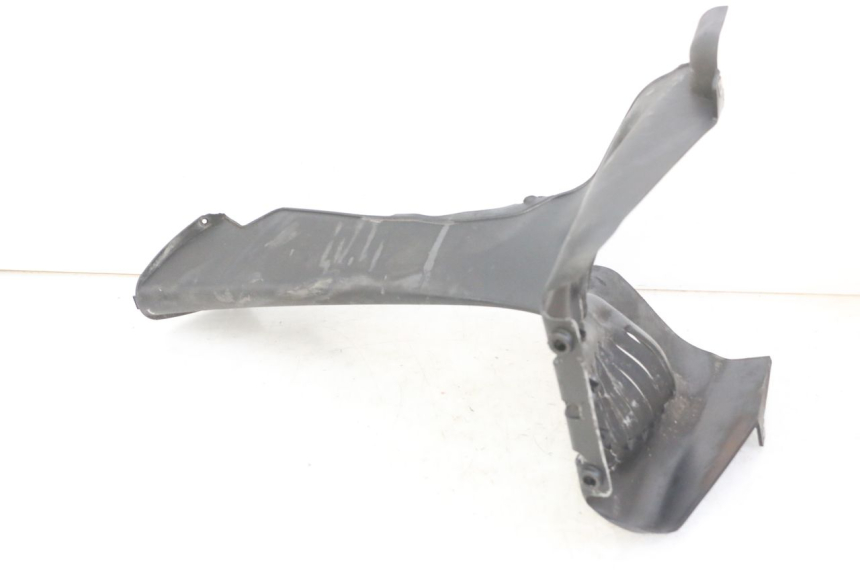 photo de VOORWIELBEHUIZING PIAGGIO MP3 LT 300 (2010 - 2016) - Andere kijkhoek