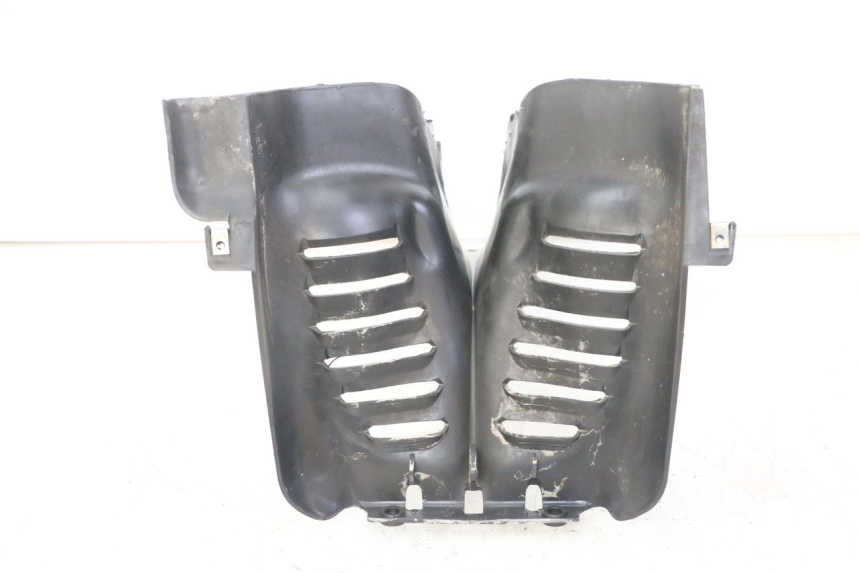 photo de VOORWIELBEHUIZING PIAGGIO MP3 LT 300 (2010 - 2016) - Technische close-up