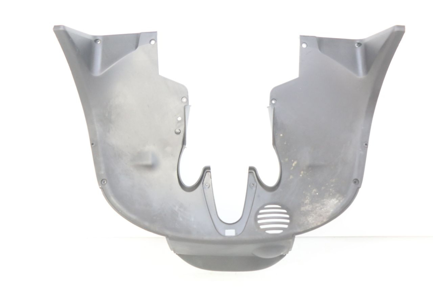 photo de VOORWIELBEUGEL PIAGGIO MP3 500 (2011 - 2015) - Hoofdaanzicht